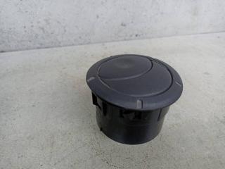 дефлектор обдува салона Renault Logan 1 поколение 2008, 8200212480