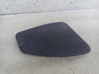 заглушка в торпедо левая Renault Logan 1 поколение 2009, 1.5 л., 8200805559