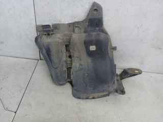 пыльник двигателя Renault Logan 1 поколение 2006, 8200595798