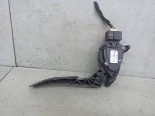 педаль Chevrolet Cruze 1 поколение 2010, 13252704