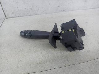 переключатель света Renault Logan 1 поколение 2009, 8200792579