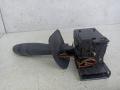 переключатель света Renault Logan 1 поколение 2009, 8200792579 - фото №4