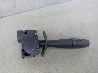 переключатель дворников Renault Logan 1 поколение 2009, 8200792579