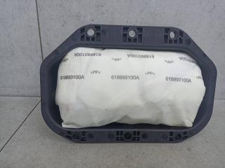 подушка безопасности пассажира Chevrolet Cruze 1 поколение 2010, 618893100A, 610231500A