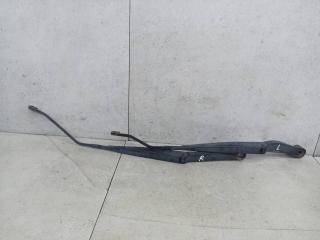 щеткодержатель (поводок стеклоочистителя, дворник) Chevrolet Cruze 1 поколение 2012, 95971328, 95971329
