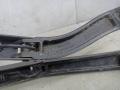 щеткодержатель (поводок стеклоочистителя, дворник) Chevrolet Cruze 1 поколение 2012, 95971328, 95971329 - фото №6