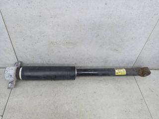 амортизатор задний Chevrolet Cruze 1 поколение 2012, 13329527