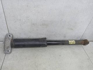 амортизатор задний Chevrolet Cruze 1 поколение 2012, 13329527