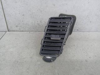 дефлектор обдува салона Chevrolet Cruze 1 поколение 2012, 95999100