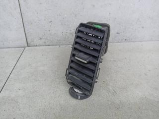 дефлектор обдува салона Chevrolet Cruze 1 поколение 2012, 95999099