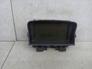 дисплей Chevrolet Cruze 1 поколение 2010, 14799430