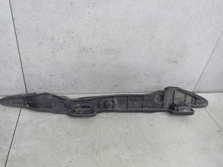 пыльник переднего крыла Chevrolet Cruze 1 поколение 2010, 96983378