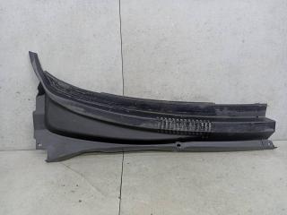 дождевик Chevrolet Cruze 1 поколение 2010, 95967374