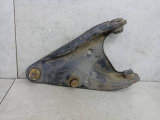 рычаг передний левый Renault Logan 1 поколение 2009, TC1729