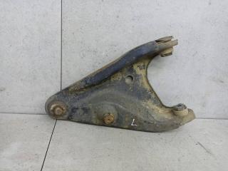 рычаг передний левый Renault Logan 1 поколение 2009, TC1729