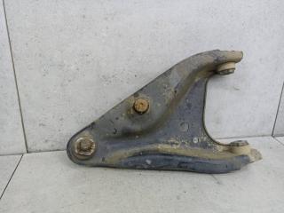 рычаг передний правый Renault Logan 1 поколение 2007, TC1730