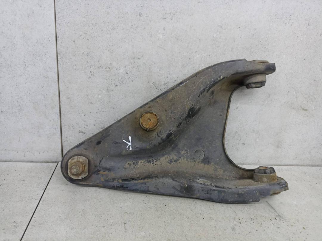 рычаг передний правый Renault Logan 1 поколение 2008, TC1730 - фото №1