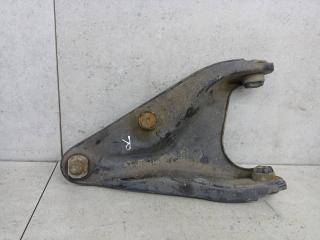 рычаг передний правый Renault Logan 1 поколение 2008, TC1730