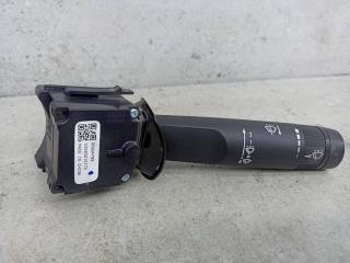 переключатель дворников Chevrolet Cruze 1 поколение 2010, 95994799