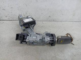 замок зажигания Chevrolet Cruze 1 поколение 2010, 20939745