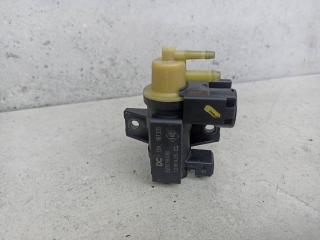 электромагнитный клапан Renault Trafic 3 поколение 2016, 1.6 л., R9M 452, дизель, 8200790180