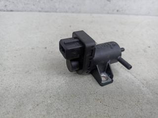 электромагнитный клапан Renault Trafic 3 поколение 2016, 1.6 л., R9M 452, дизель, 8200762162