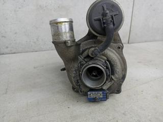 турбина Renault Kangoo 1 поколение [рестайлинг] 2006, 54359710011