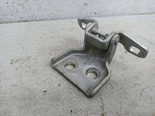 петля двери Renault Logan 1 поколение 2009, 6001546883