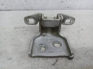 петля двери Renault Logan 1 поколение 2009, 6001546883