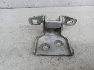 петля двери Renault Logan 1 поколение 2008, 6001546883