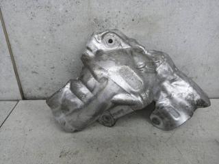 шумоизоляция (термозащита) Renault Trafic 3 поколение 2016, 1.6 л., R9M 452, дизель, 140139241R