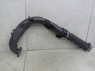 патрубок турбины Renault Megane 3 поколение (2008 - 2014), 8200645723