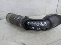 патрубок интеркулера Renault Megane 3 поколение 2010, 8200061953 - фото №2