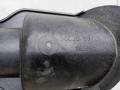 патрубок интеркулера Renault Megane 3 поколение 2010, 8200061953 - фото №4