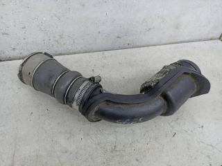 патрубок интеркулера Renault Kangoo 2 поколение 2010, 8200061953