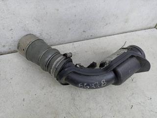 патрубок интеркулера Renault Kangoo 2 поколение 2011, 8200061953