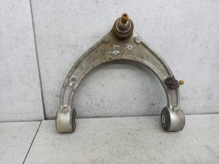 рычаг передний правый Porsche Panamera 4S 970 2012, 97034115101