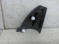 накладка двери внутренняя передняя левая Chevrolet Cruze 1 поколение 2011, 96984323 - фото №3