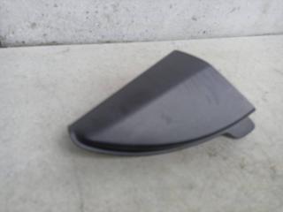 накладка двери внутренняя передняя правая Chevrolet Cruze 1 поколение 2011, 96984324