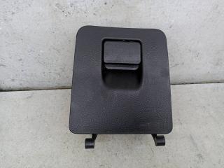 бардачок Chevrolet Cruze 1 поколение 2012, 96990280