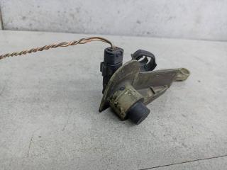 датчик коленвала Peugeot 206 1 поколение [рестайлинг] 2006, 1.4 л., 9639999980