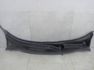 дождевик Nissan Juke YF15 (2010 - 2014), 668621KM0