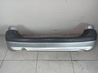 бампер задний Citroen Xsara Picasso 1 поколение 2003, 963124767