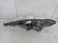 фара левая Peugeot 308 T7 2009, 9680371580 - фото №5
