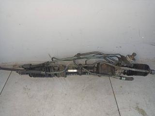 рулевая рейка Mazda 626 3 поколение 1992, 108033