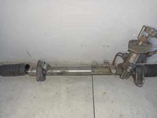 рулевая рейка Skoda Octavia 1 поколение (A4) [рестайлинг] 2005, 1J1422105, 1J1422327, 1J1422055