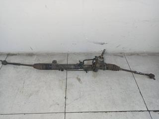 рулевая рейка Opel Zafira 1 поколение (A) [рестайлинг] 2004, 0250080025001