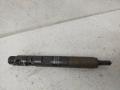 форсунка Renault Duster 1 поколение 2013, 166000897, H8200827965 - фото №5