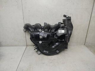 коллектор впускной Kia Sportage 4 поколение [рестайлинг] 2019, 1.6 л., бензин, 28310-2B766, 39300-2G000