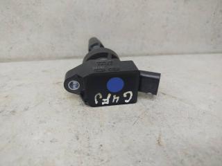 катушка зажигания Kia Sportage 4 поколение [рестайлинг] 2019, 1.6 л., бензин, 27301-2V120